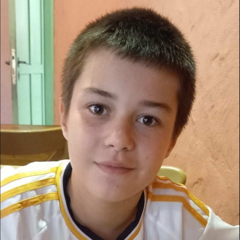 CARLOS MUÑOZ ESCALERA