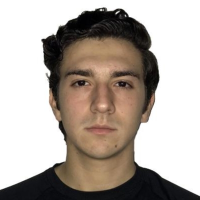 ANGEL EDUARDO  BARRON GARCIA