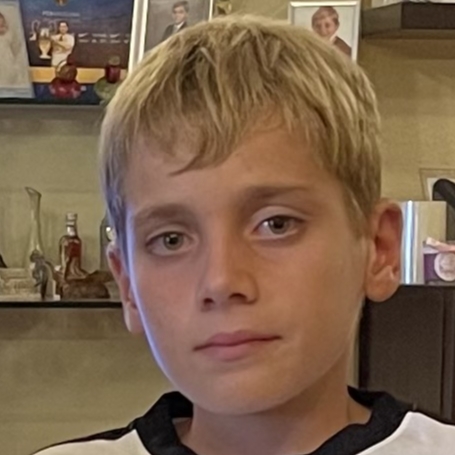 RUBEN PIÑERO CALDERON