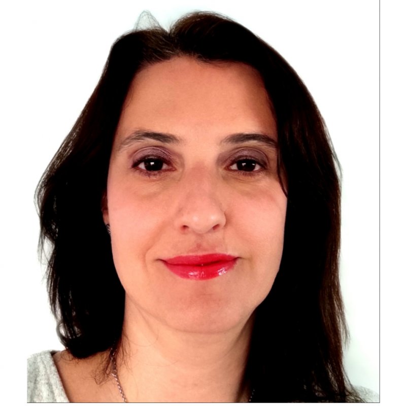 RAQUEL PACHE CARCELEN