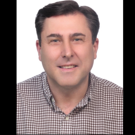 JOSE SALVADOR ROVIRA BENAJES