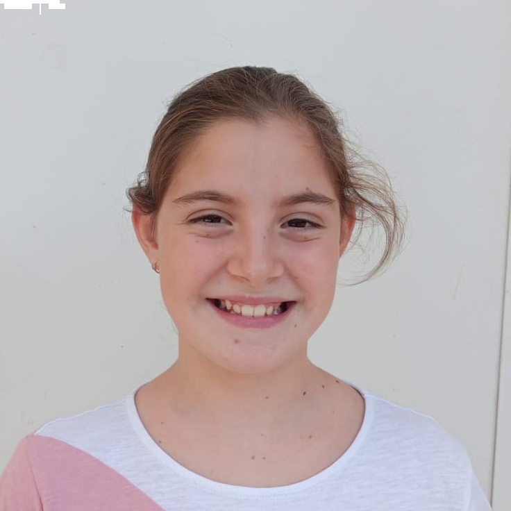 AFRICA FERNANDEZ ALVAREZ