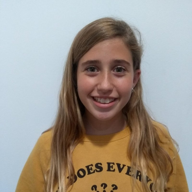 IRAIA ETXENIKE ETXEBERRIA