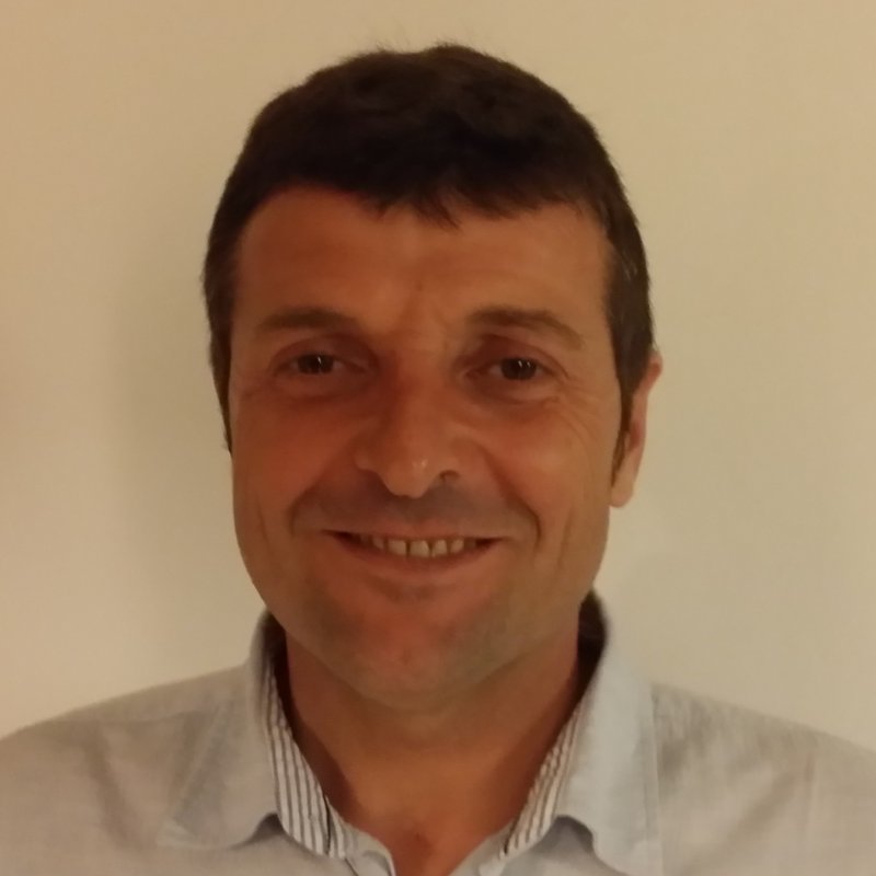 VICENTE  PERIS ORTS