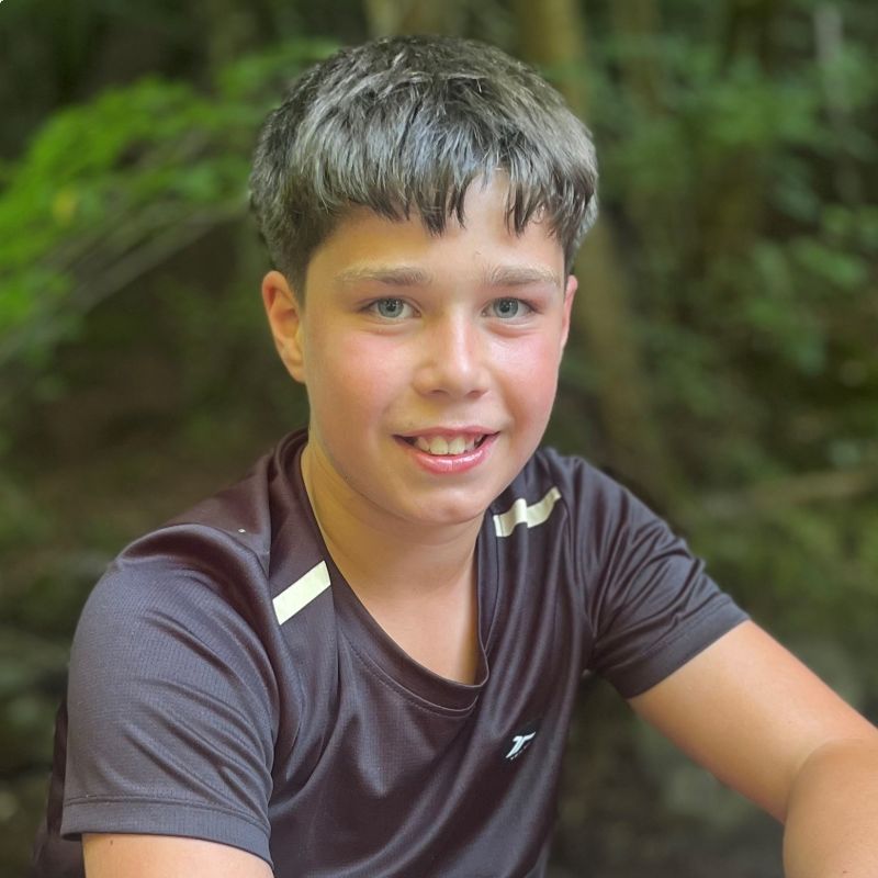 AIMAR AZCARATE SEMINARIO