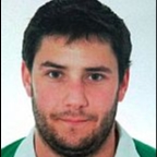 IGOR HURTADO ELORTEGI