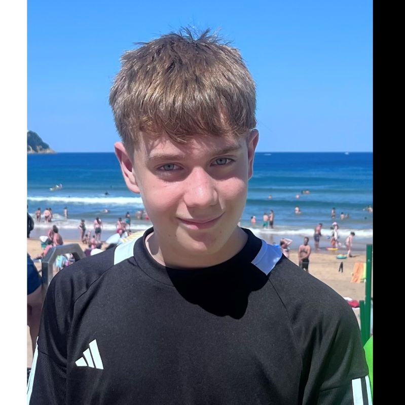 UNAX AZCARATE SEMINARIO