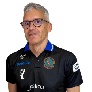 IGNACIO VILABOA CRESPO