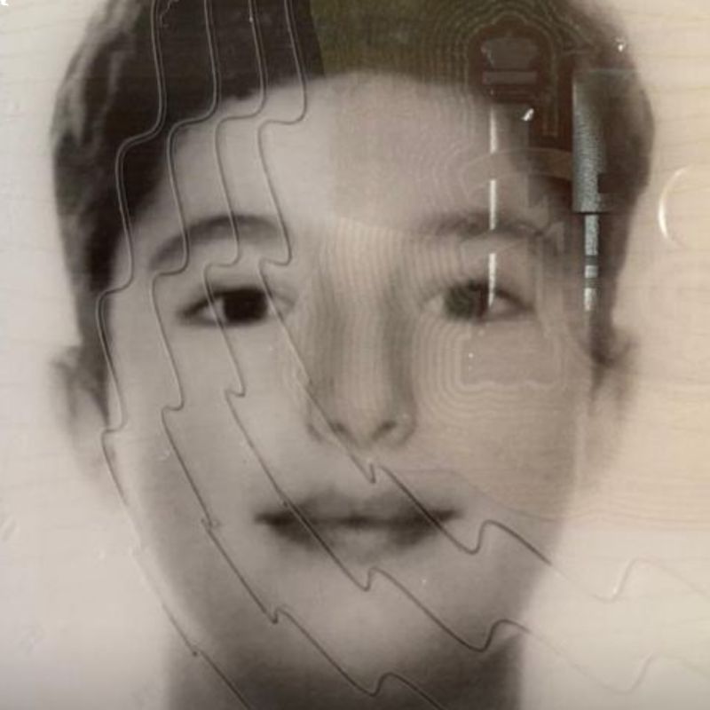 ALEIX TOLDRA VICTORIA