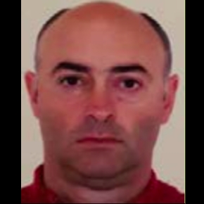 JUAN MANUEL BARQUIN CRESPO