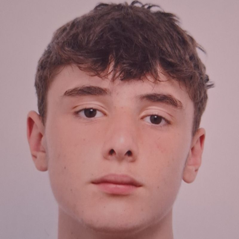 MILLAN JIMENEZ URBINA