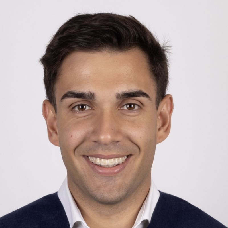 GABRIEL PABLO MORENO PELAEZ