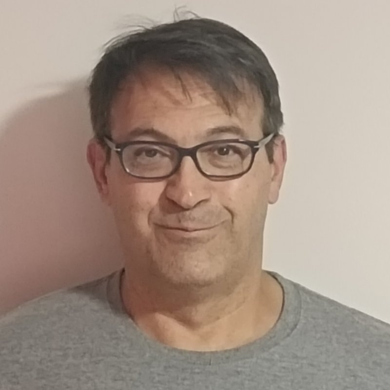 VICENTE SANCHEZ GARCIA