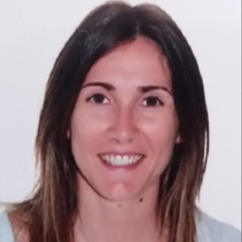 MARIA JOSE AGUILAR FERNANDEZ