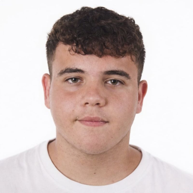 MIGUEL GOMEZ DELGADO