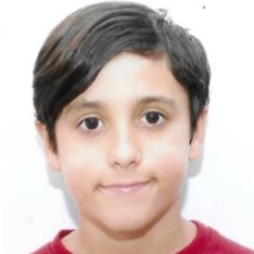 RODRIGO ALMAGRO RUIZ