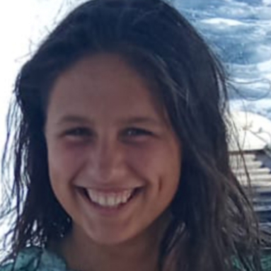 AINARA VILLAR MARTINEZ