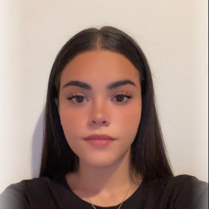 MARIA VILLAMARIN SILVA