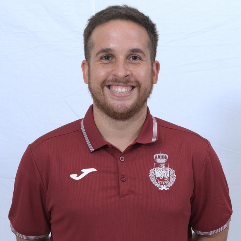 JORGE MONJO ORTEGA