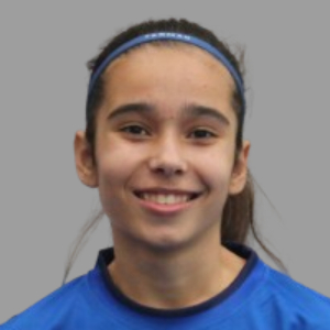 LUCIA TRIGUEROS LOPEZ