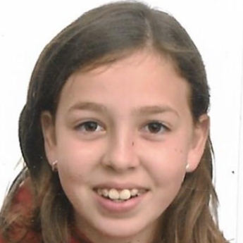 AMAYA HOYOS SUSINOS
