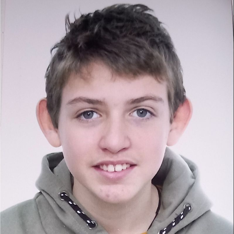 NARCIS CASADEVALL ARJANT