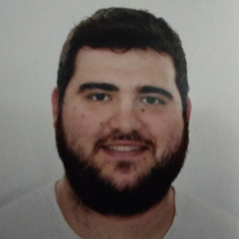 JOSE ESPUIG HERNANDEZ