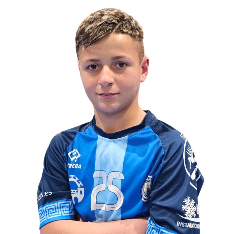 FRANCISCO  OLIVA ALVAREZ