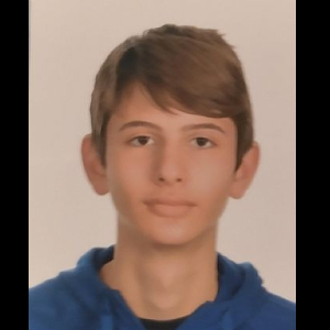 JORGE GARCIA MORILLO