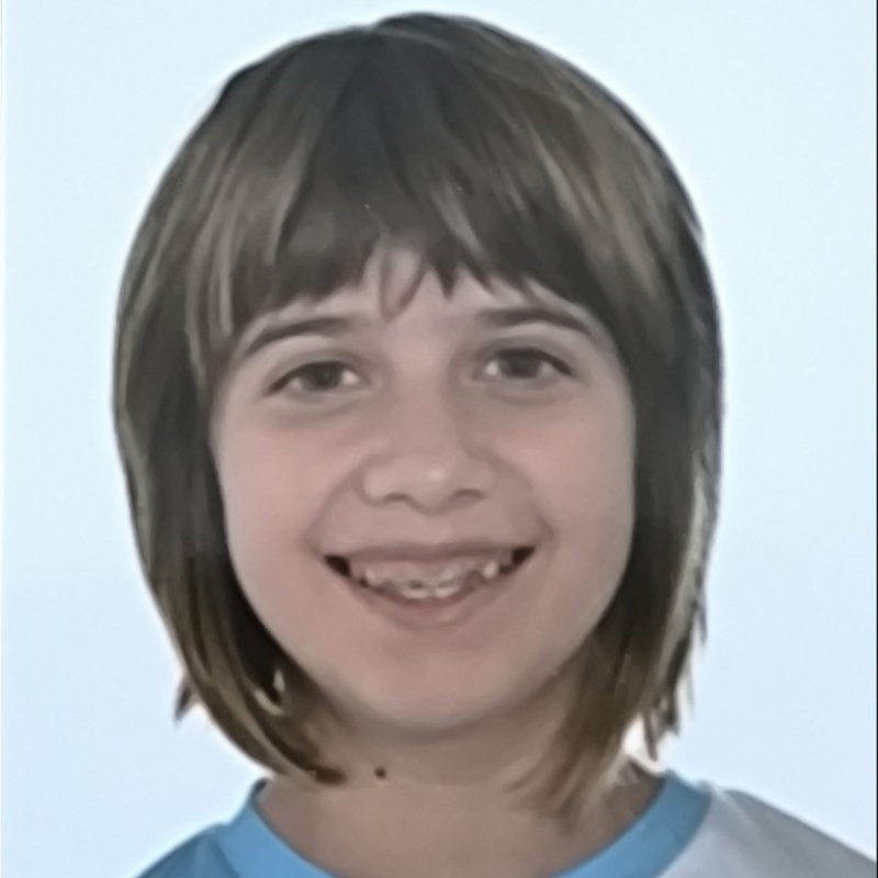 IRENE GONZALO GUTIERREZ