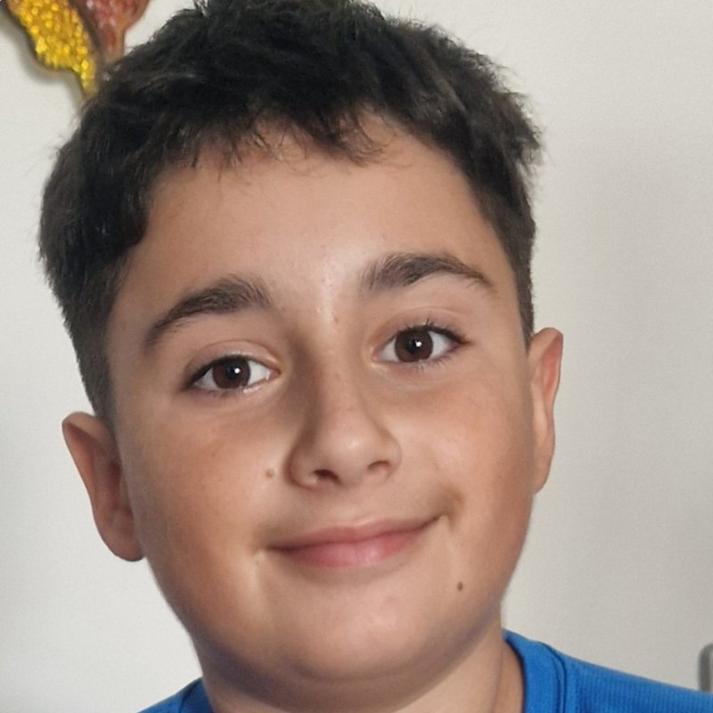 MARC MONTAÑA I SOLE