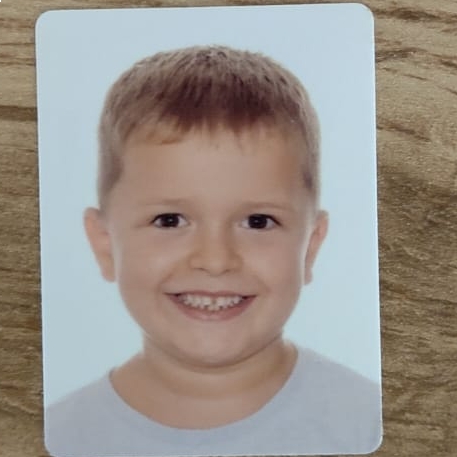 PEP FERNANDEZ BOHILS