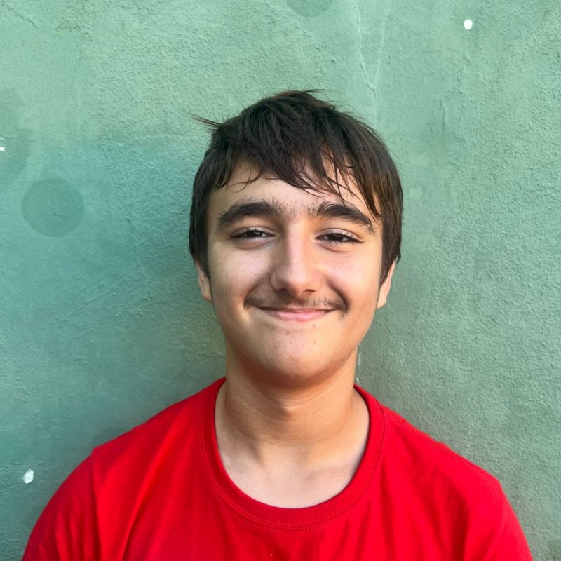 ADRIAN JURADO OROZCO