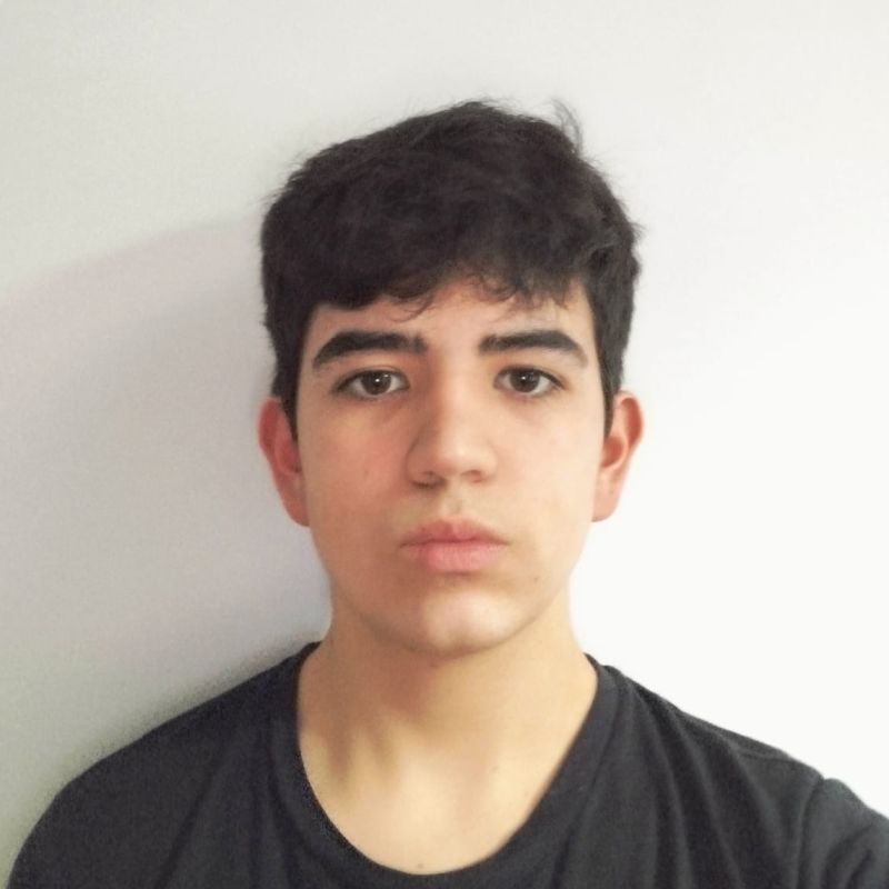 MIGUEL MUÑOZ VAZQUEZ