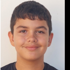 FABIO HERNANDEZ ARTILES