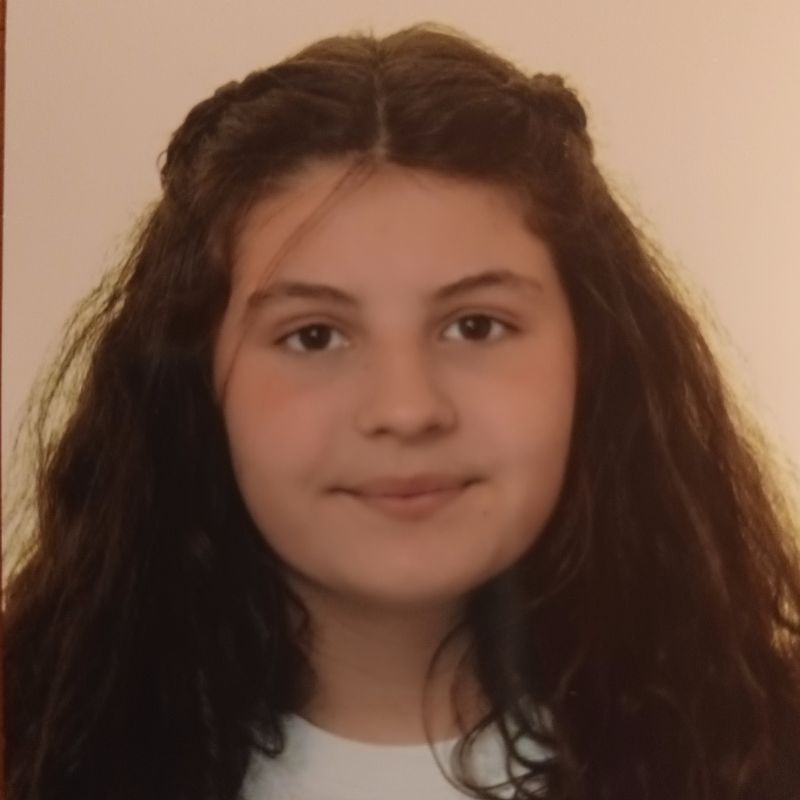 IRATI ZABALZA AZCONA