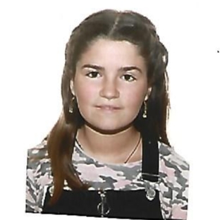 JULIA GUTIERREZ GARCIA