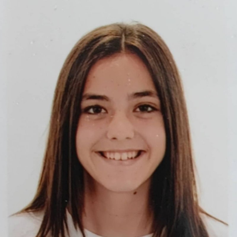 JULIA VAZQUEZ LOPEZ