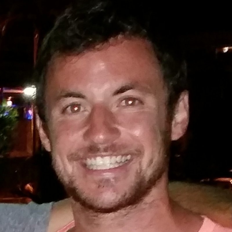 CARLOS ROIG TORRES