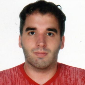 JOSE MANUEL SERRANO URBANO