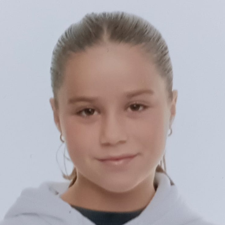 SABELA  MERA JAMARDO 