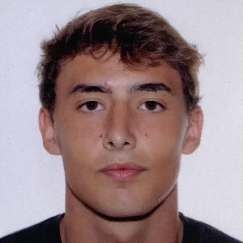 MARC CALVO OLLER