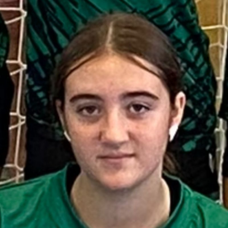 MARTA MOXO LUCAS
