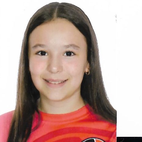 IRENE LOPEZ OTERMIN