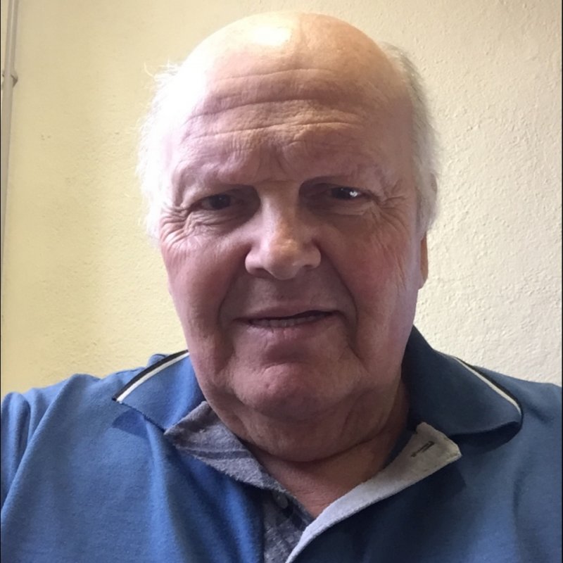PEDRO LOPEZ RUBIO