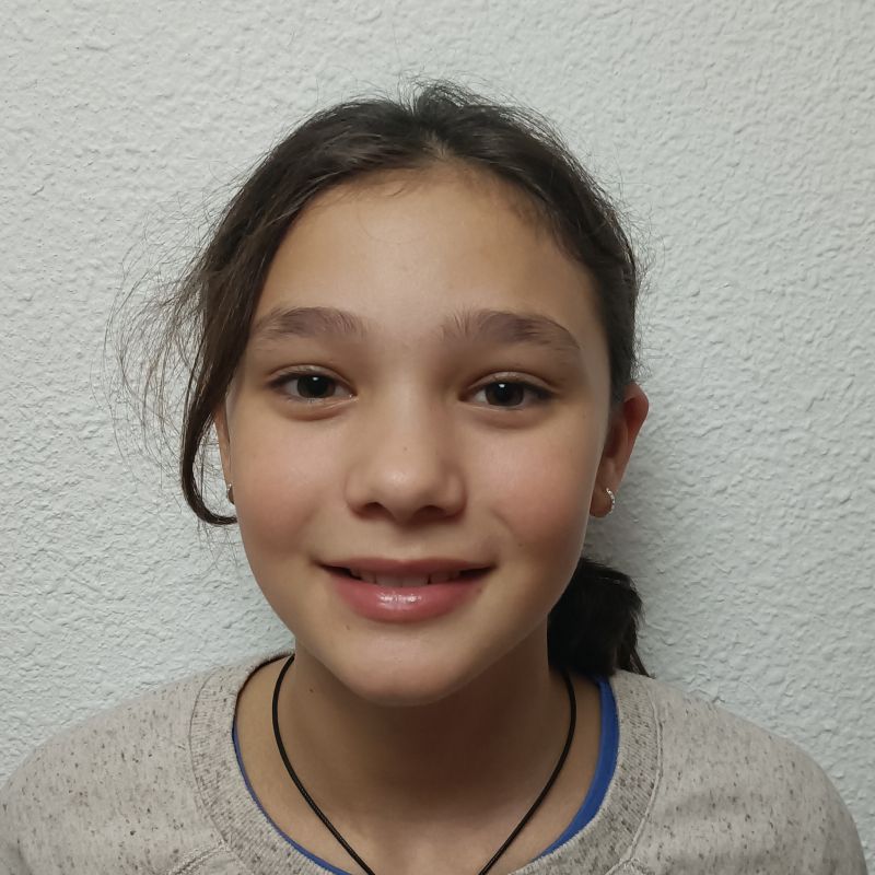 LLUNA  PASCUAL FEBRERO