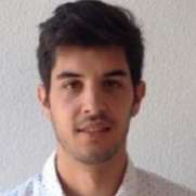 CARLOS SANCHEZ-CASAS RIBOT