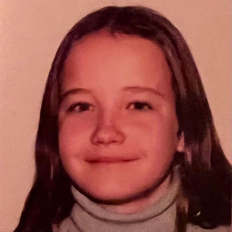 NATALY  CARRERA MYAKISHEVA