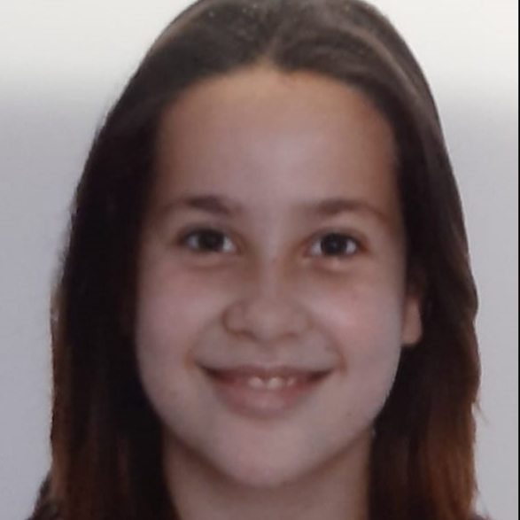 MIRIAM CARMEN ARROYO MARIN