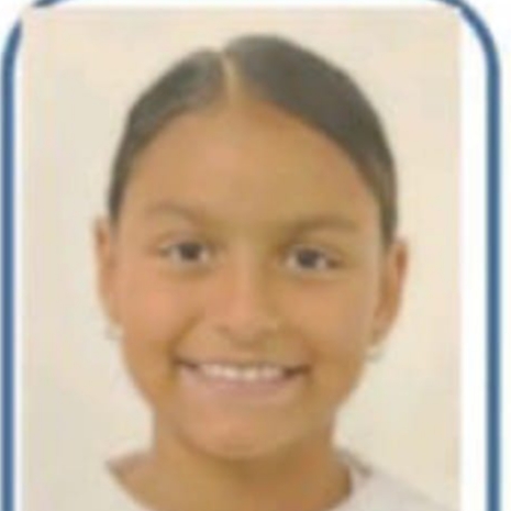 LUCIANA LOPEZ SANCHEZ